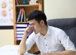 Nhận biết viêm mũi và phương pháp điều trị đúng cách