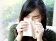 Bí kíp đánh bay sổ mũi, nghẹt mũi do viêm mũi không cần thuốc tây