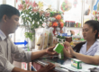 Dược sỹ Sài Gòn hé lộ cách trị viêm xoang hiệu quả!