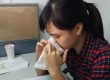 Viêm mũi mạn tính có trị khỏi được không?